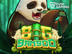 Spin samurai casino aussie. Enbiya 88 ayet.31